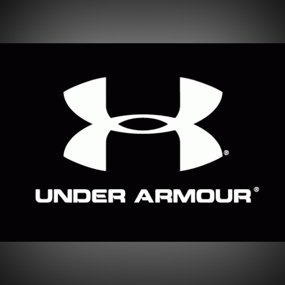 🇺🇸👌VGUC UNDER ARMOUR | 38C | Infinity sport bra orange good support - Picture 15 of 16